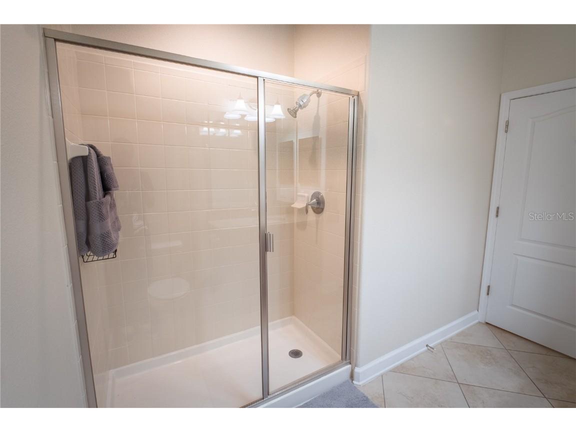 8979 Azalea Sands Lane Davenport FL 33896 O6262383 image55