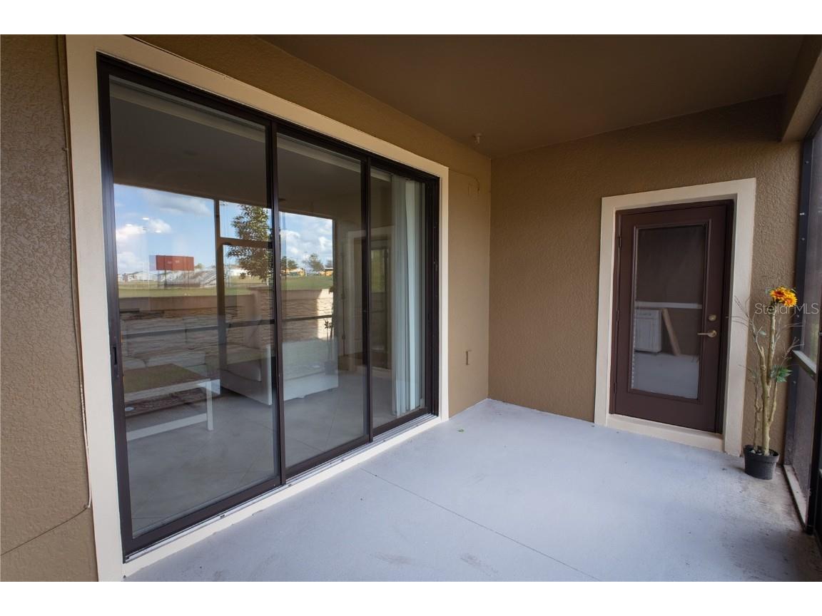 8979 Azalea Sands Lane Davenport FL 33896 O6262383 image56