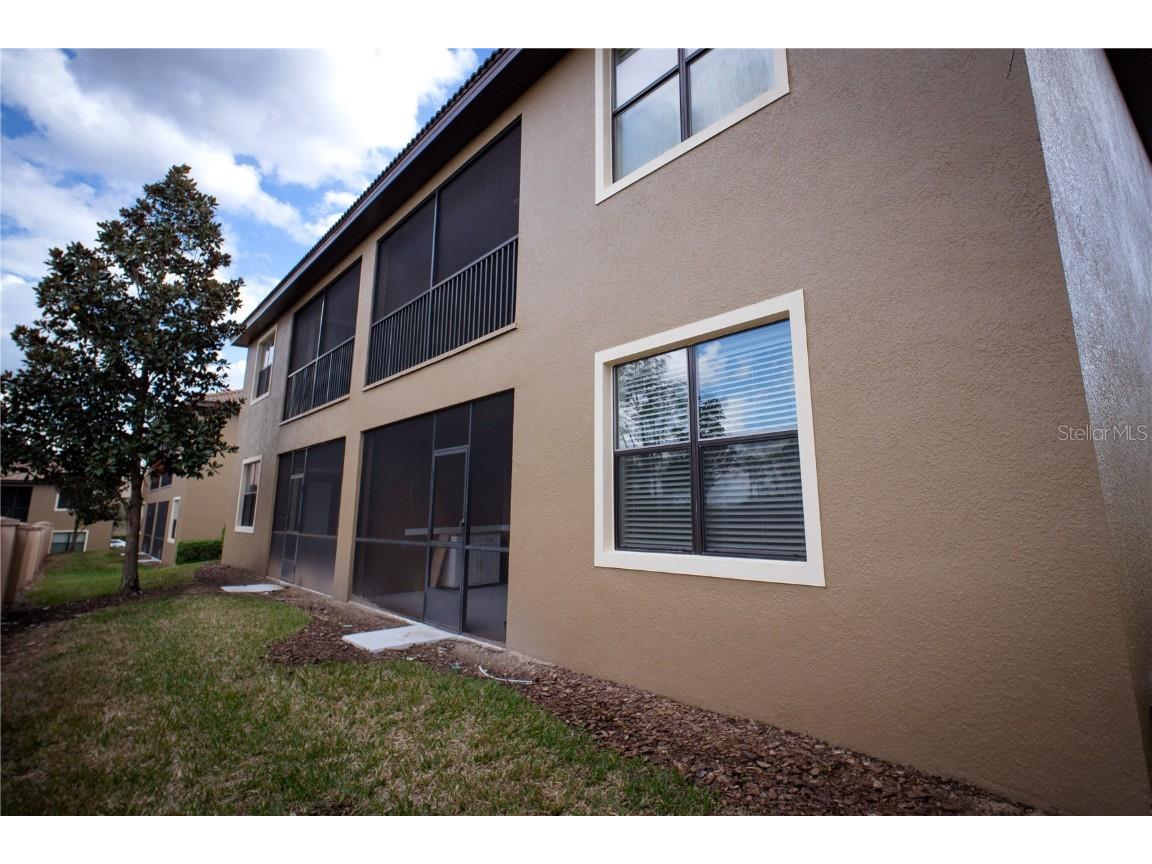 8979 Azalea Sands Lane Davenport FL 33896 O6262383 image57