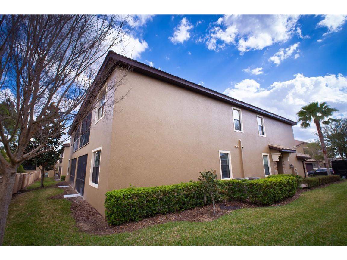 8979 Azalea Sands Lane Davenport FL 33896 O6262383 image58