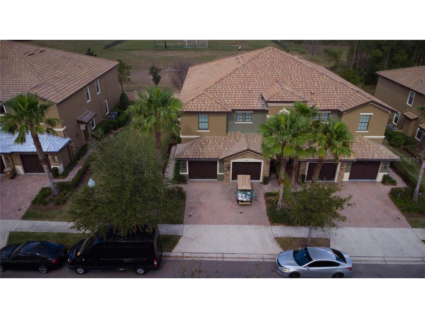 8979 Azalea Sands Lane Davenport FL 33896 O6262383 image59