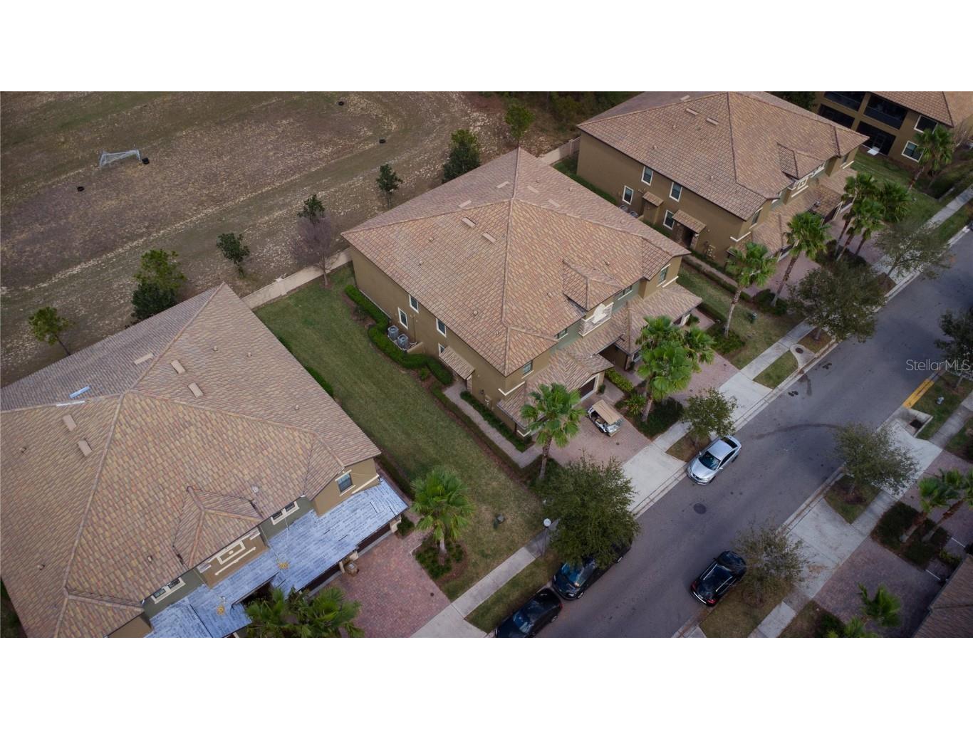 8979 Azalea Sands Lane Davenport FL 33896 O6262383 image60