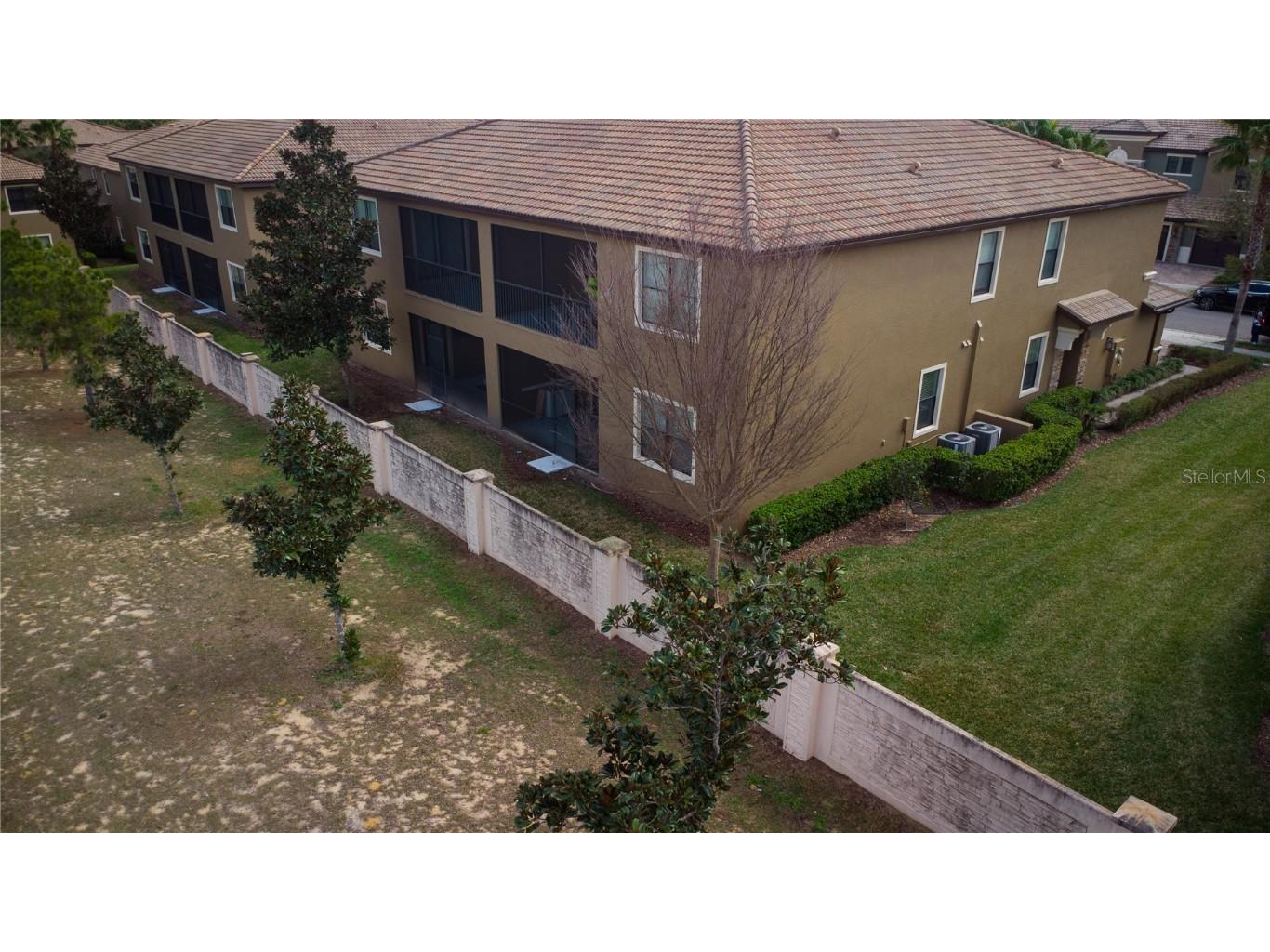 8979 Azalea Sands Lane Davenport FL 33896 O6262383 image61