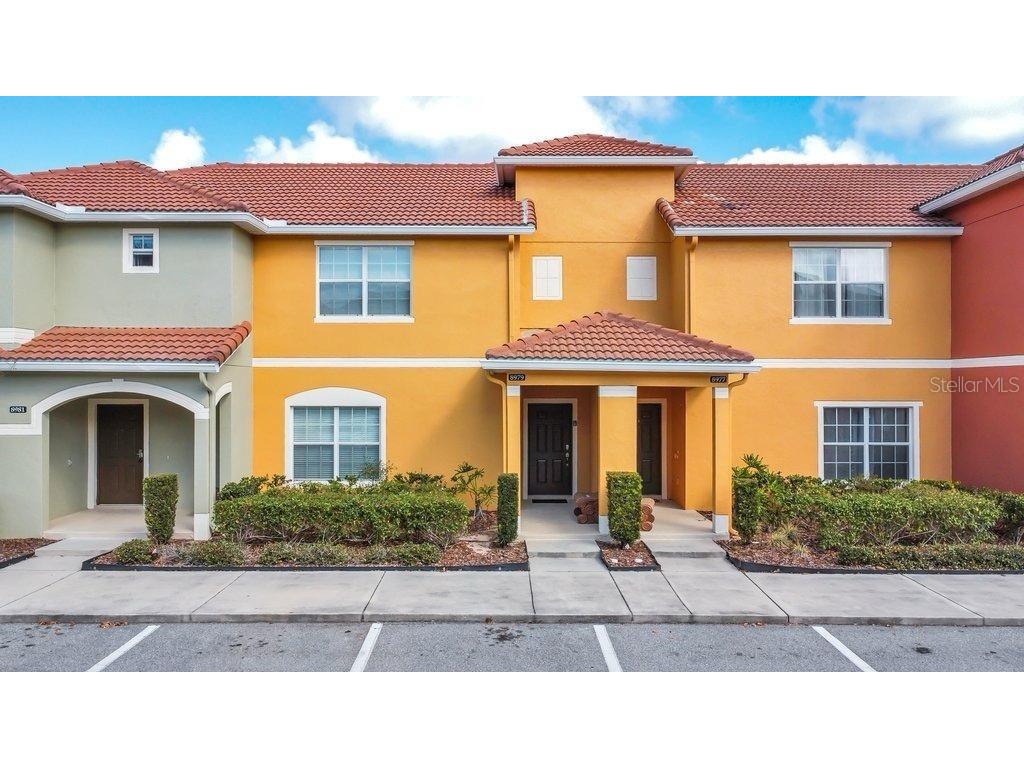 8979 California Palm Road Kissimmee FL 34747 O6372238 image1