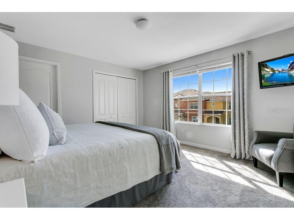 8979 California Palm Road Kissimmee FL 34747 O6372238 image10