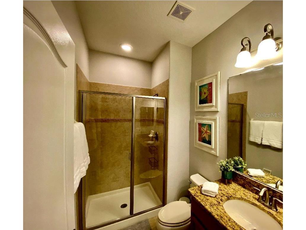 8979 California Palm Road Kissimmee FL 34747 O6372238 image11