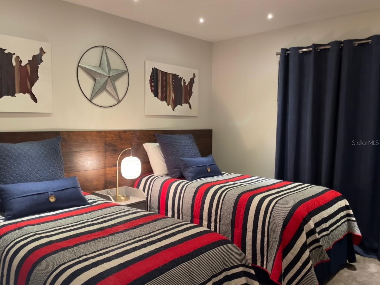 8979 California Palm Road Kissimmee FL 34747 O6372238 image12