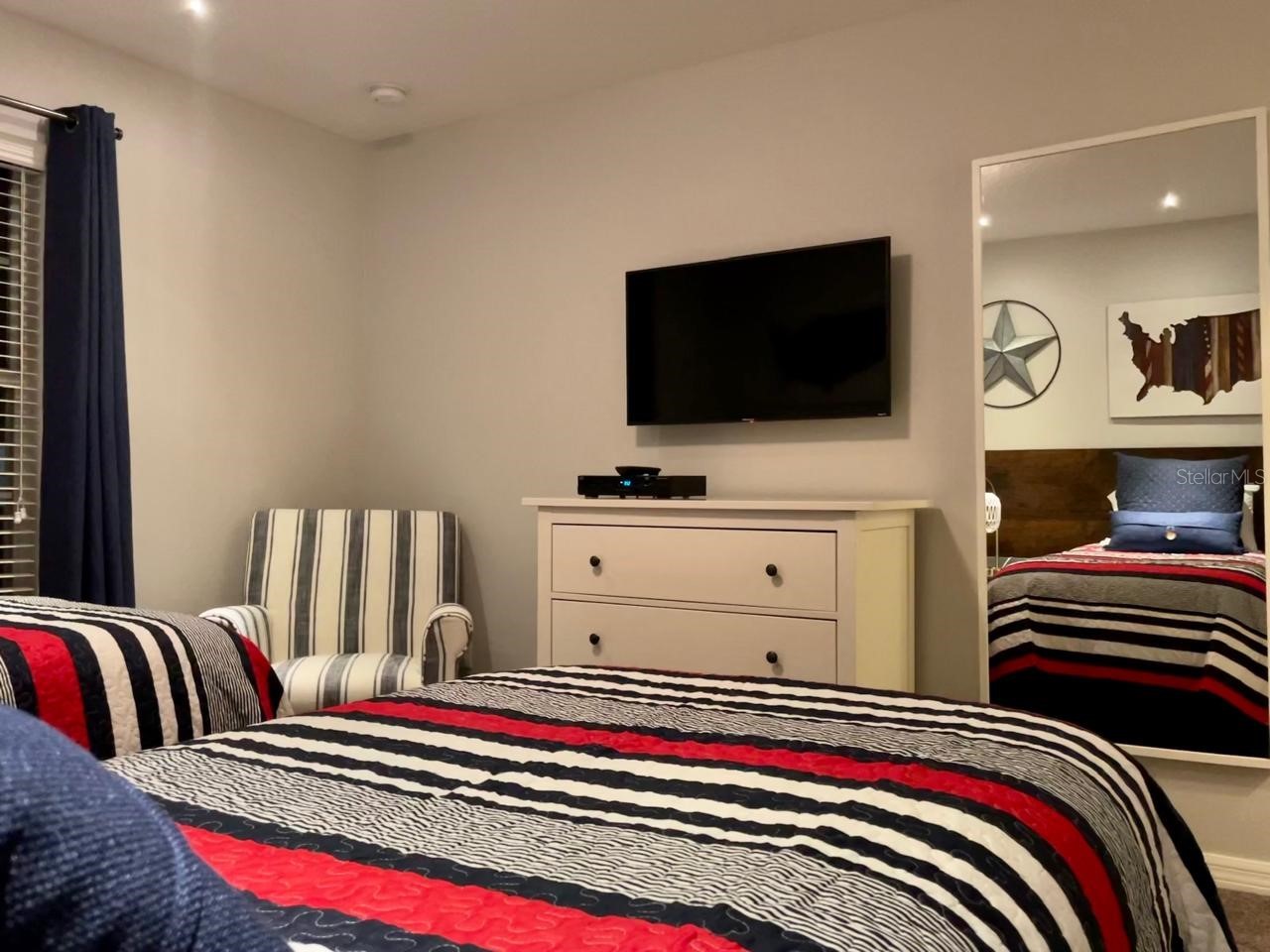 8979 California Palm Road Kissimmee FL 34747 O6372238 image13