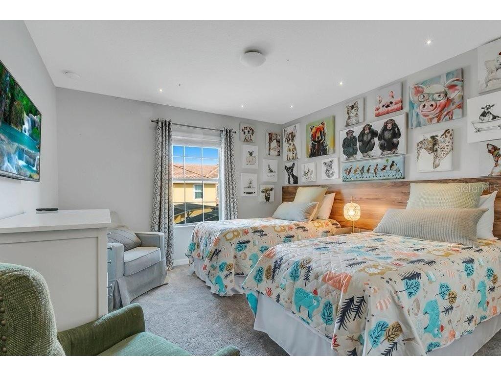 8979 California Palm Road Kissimmee FL 34747 O6372238 image14