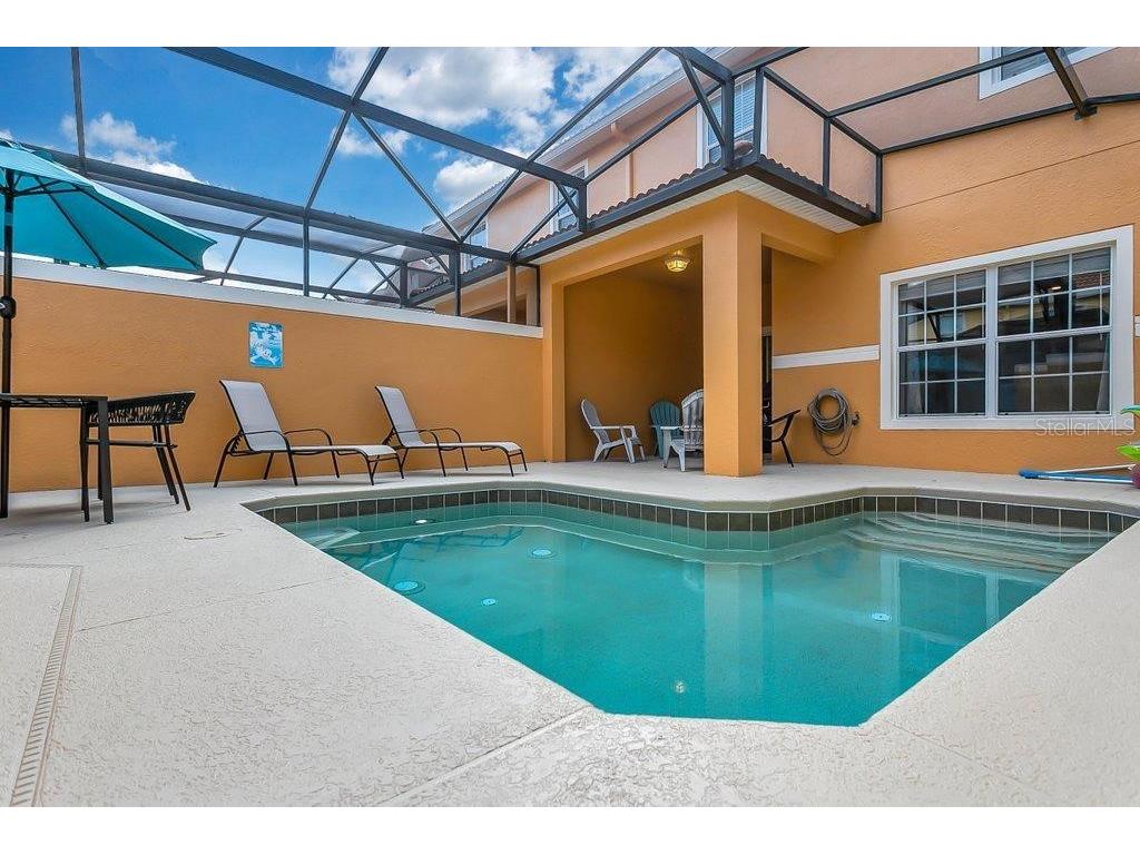 8979 California Palm Road Kissimmee FL 34747 O6372238 image15