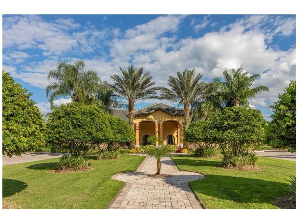 8979 California Palm Road Kissimmee FL 34747 O6372238 image16