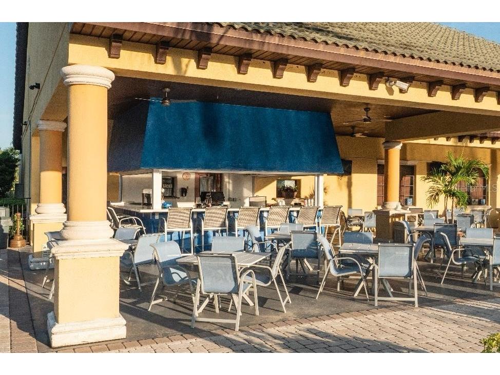 8979 California Palm Road Kissimmee FL 34747 O6372238 image17