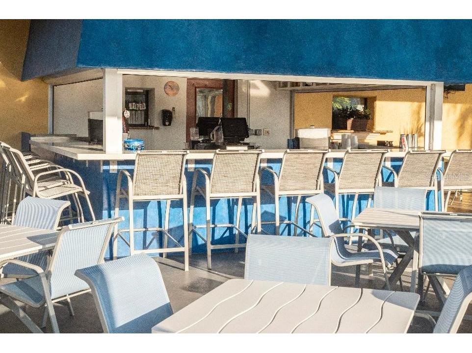 8979 California Palm Road Kissimmee FL 34747 O6372238 image18