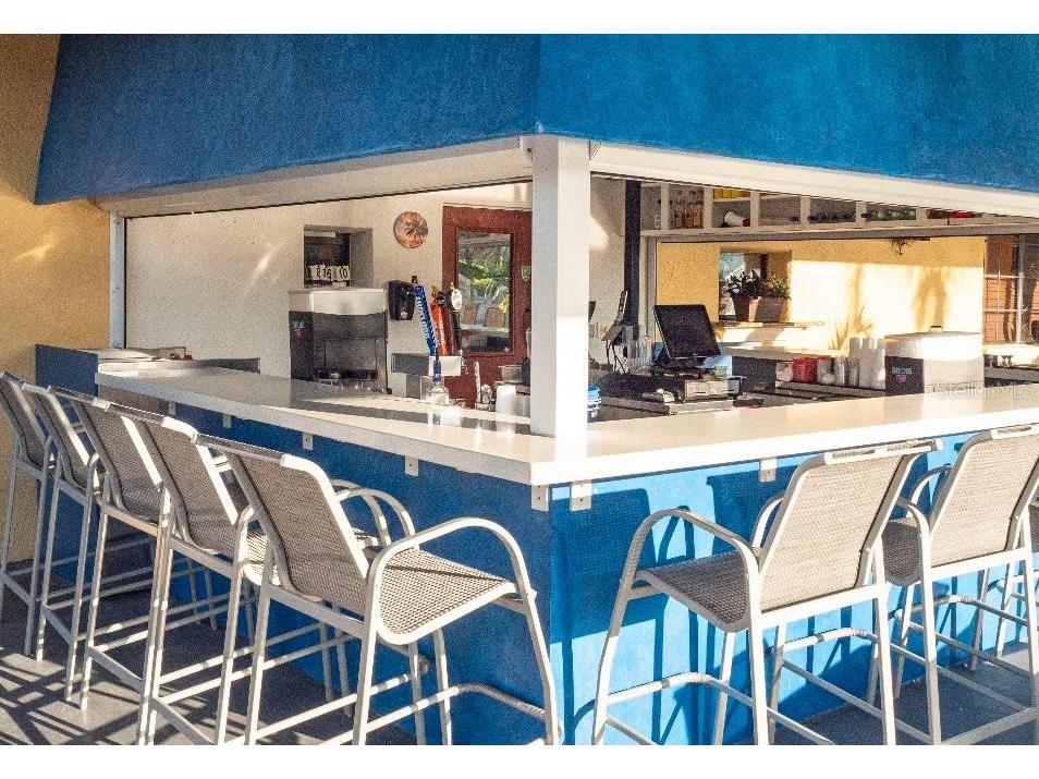 8979 California Palm Road Kissimmee FL 34747 O6372238 image19