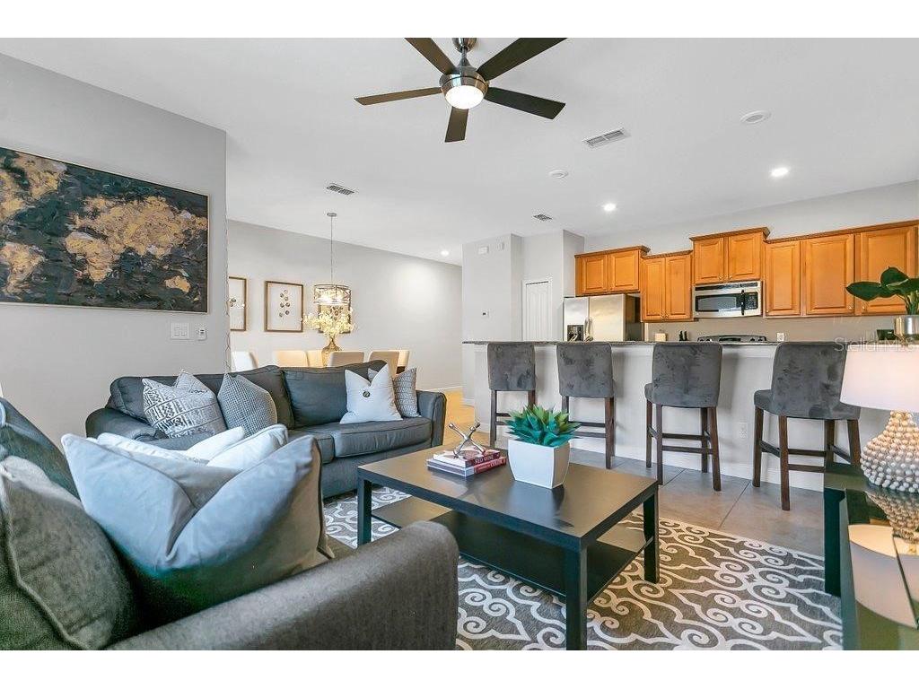 8979 California Palm Road Kissimmee FL 34747 O6372238 image2