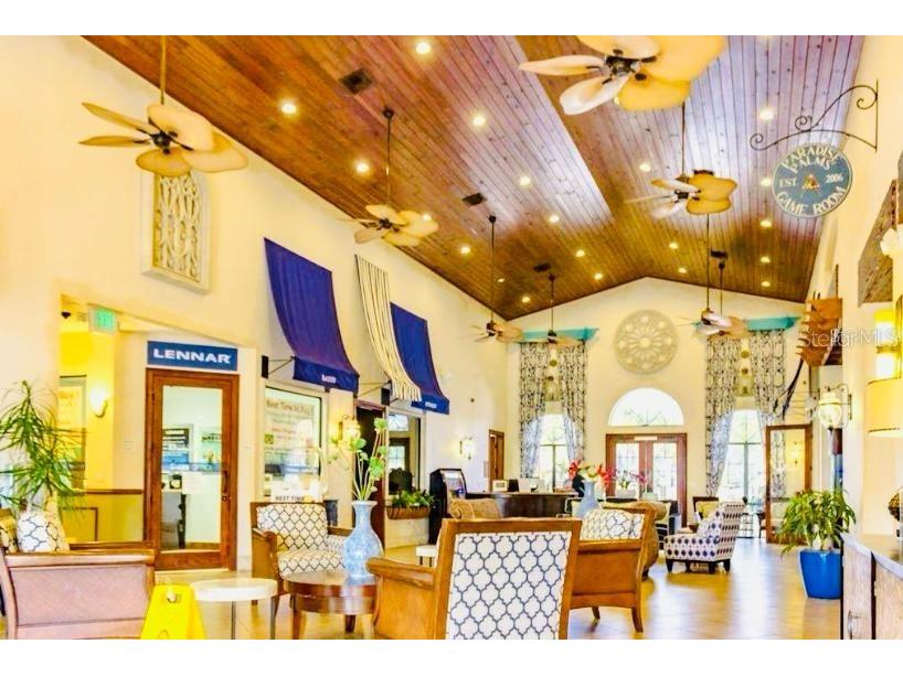 8979 California Palm Road Kissimmee FL 34747 O6372238 image20