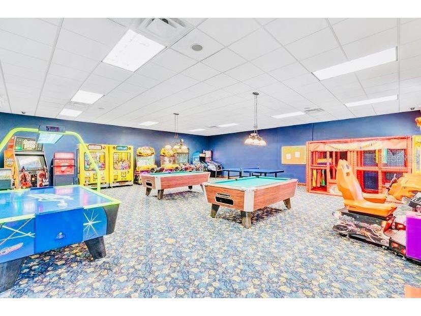 8979 California Palm Road Kissimmee FL 34747 O6372238 image21