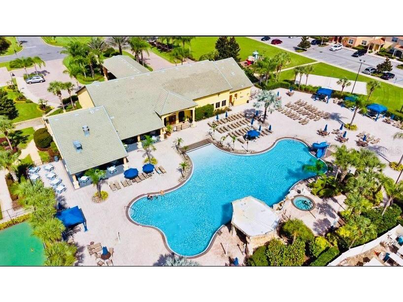 8979 California Palm Road Kissimmee FL 34747 O6372238 image22