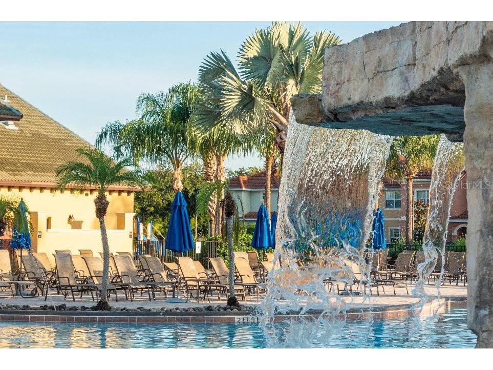 8979 California Palm Road Kissimmee FL 34747 O6372238 image23