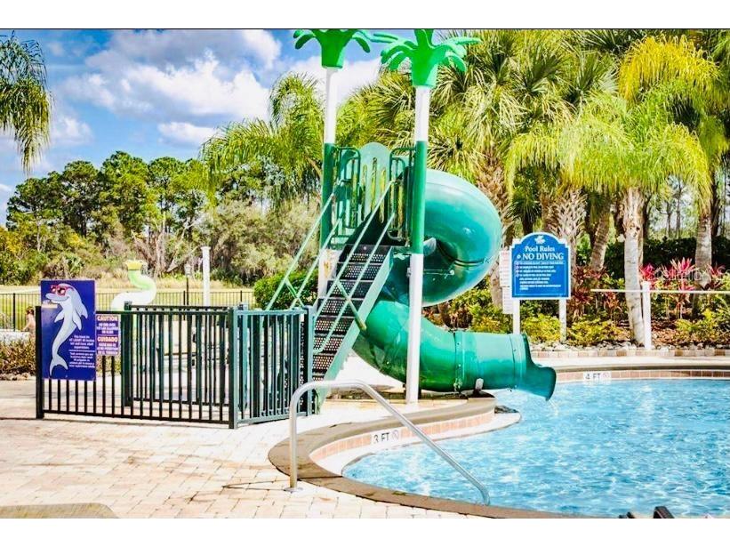 8979 California Palm Road Kissimmee FL 34747 O6372238 image24