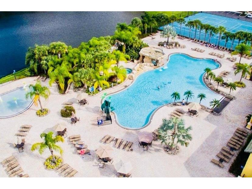 8979 California Palm Road Kissimmee FL 34747 O6372238 image25