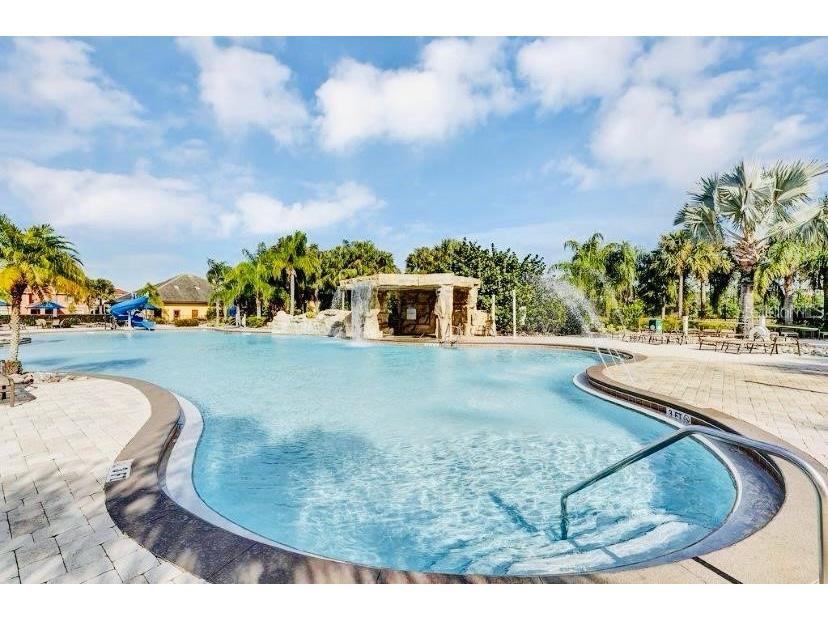 8979 California Palm Road Kissimmee FL 34747 O6372238 image26