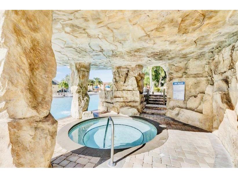 8979 California Palm Road Kissimmee FL 34747 O6372238 image27