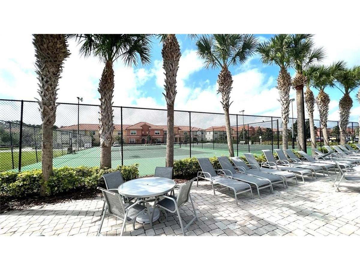 8979 California Palm Road Kissimmee FL 34747 O6372238 image28