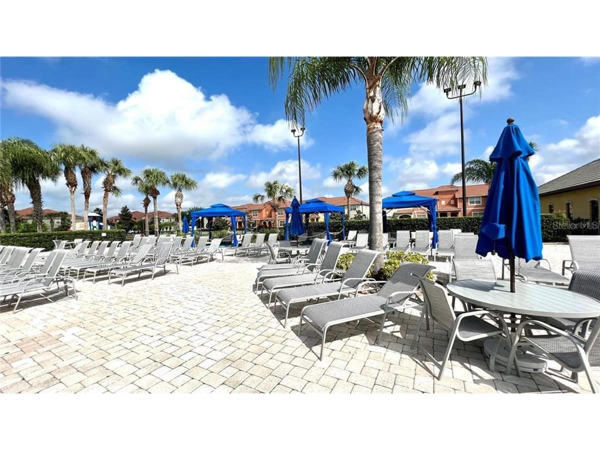 8979 California Palm Road Kissimmee FL 34747 O6372238 image29