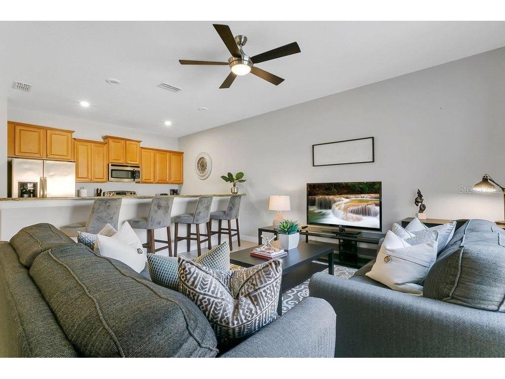 8979 California Palm Road Kissimmee FL 34747 O6372238 image3