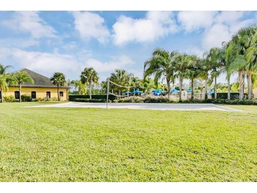 8979 California Palm Road Kissimmee FL 34747 O6372238 image30