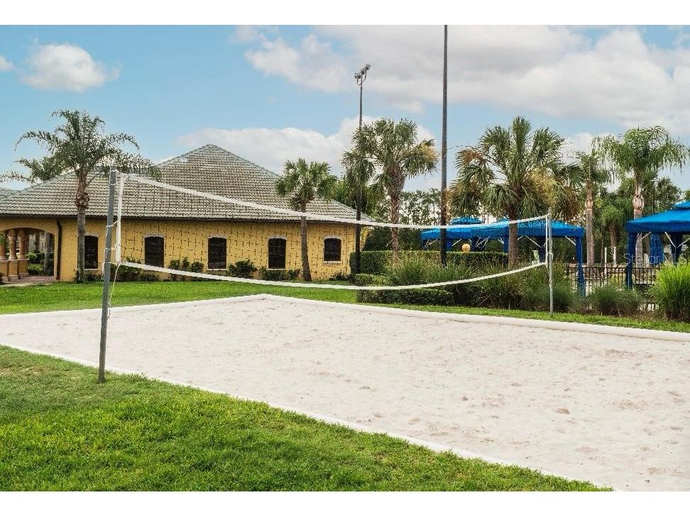 8979 California Palm Road Kissimmee FL 34747 O6372238 image31