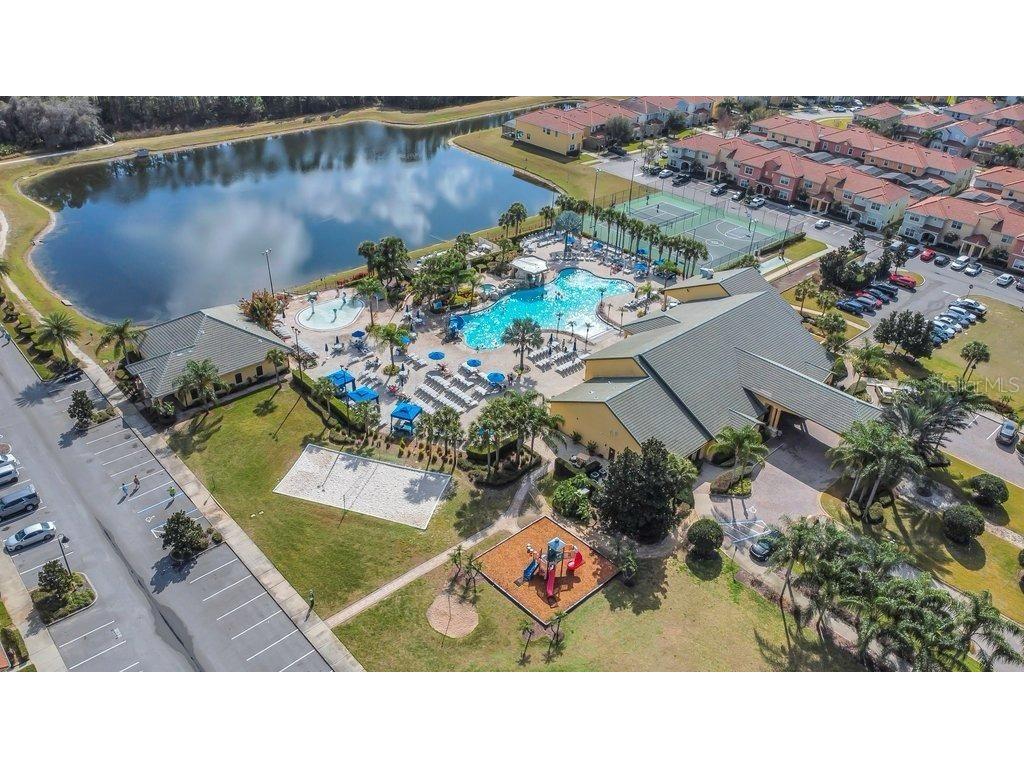 8979 California Palm Road Kissimmee FL 34747 O6372238 image32