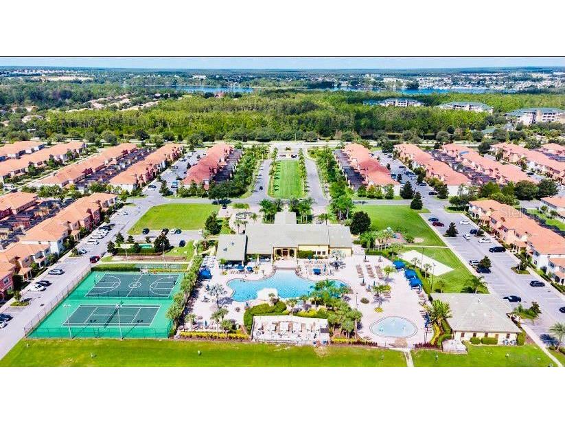 8979 California Palm Road Kissimmee FL 34747 O6372238 image33