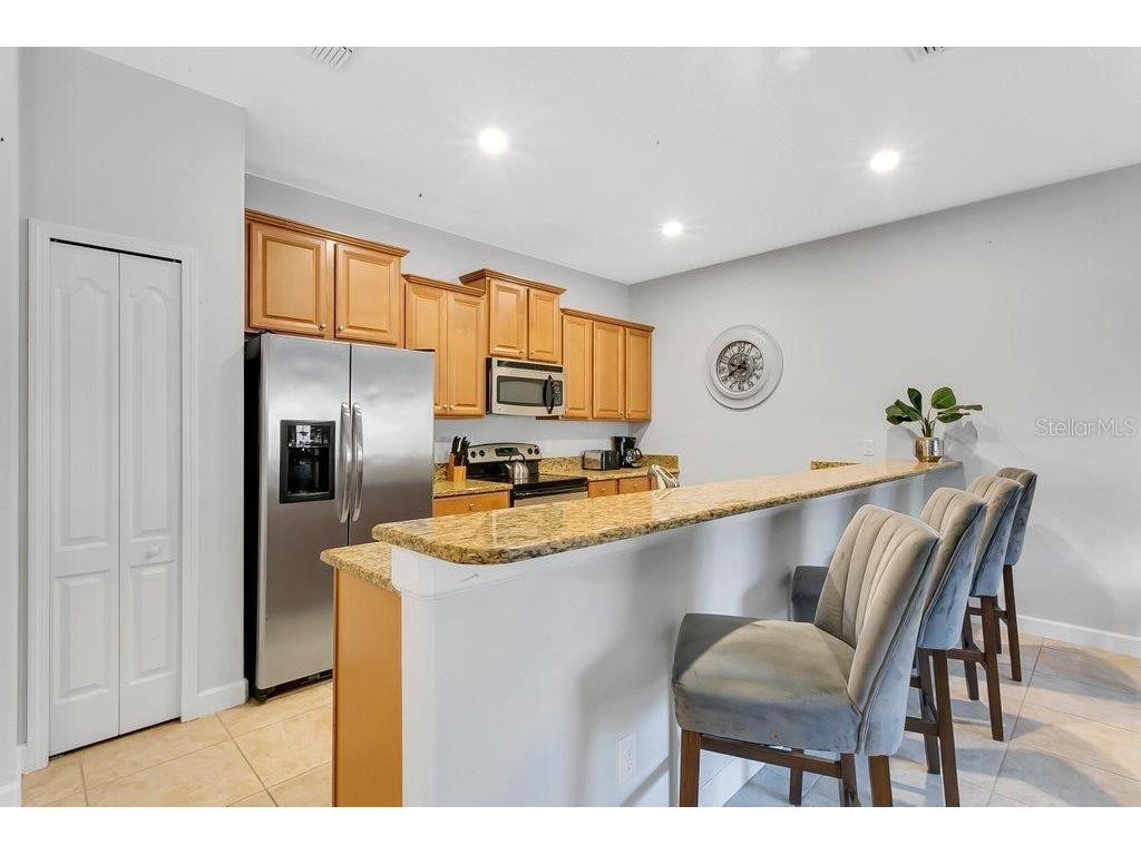 8979 California Palm Road Kissimmee FL 34747 O6372238 image4