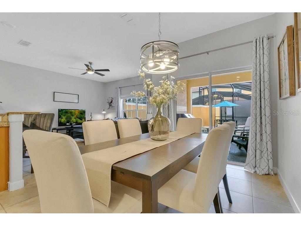 8979 California Palm Road Kissimmee FL 34747 O6372238 image5