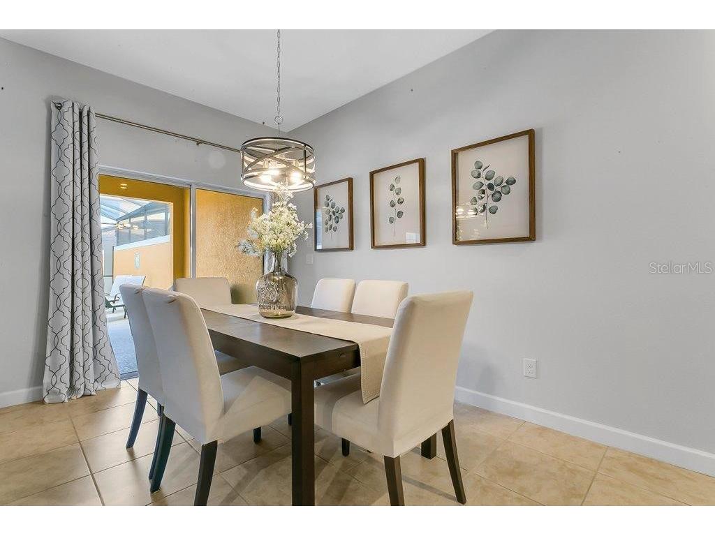 8979 California Palm Road Kissimmee FL 34747 O6372238 image6