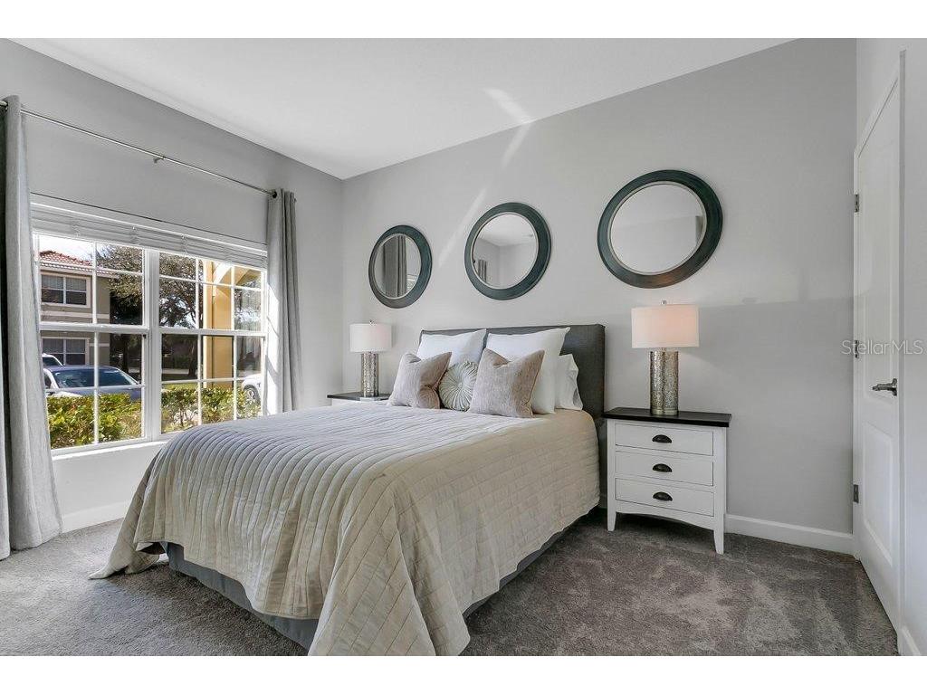 8979 California Palm Road Kissimmee FL 34747 O6372238 image7