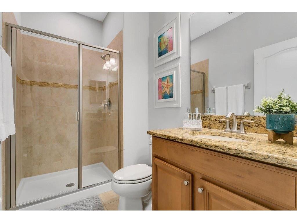 8979 California Palm Road Kissimmee FL 34747 O6372238 image8