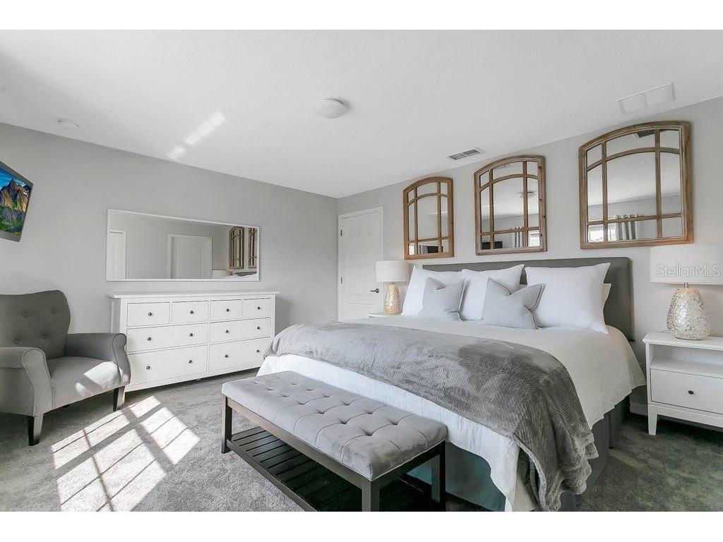 8979 California Palm Road Kissimmee FL 34747 O6372238 image9