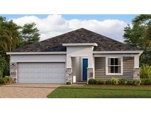 8979 Chipping Square Lane Davenport FL 33896 J969377 image1