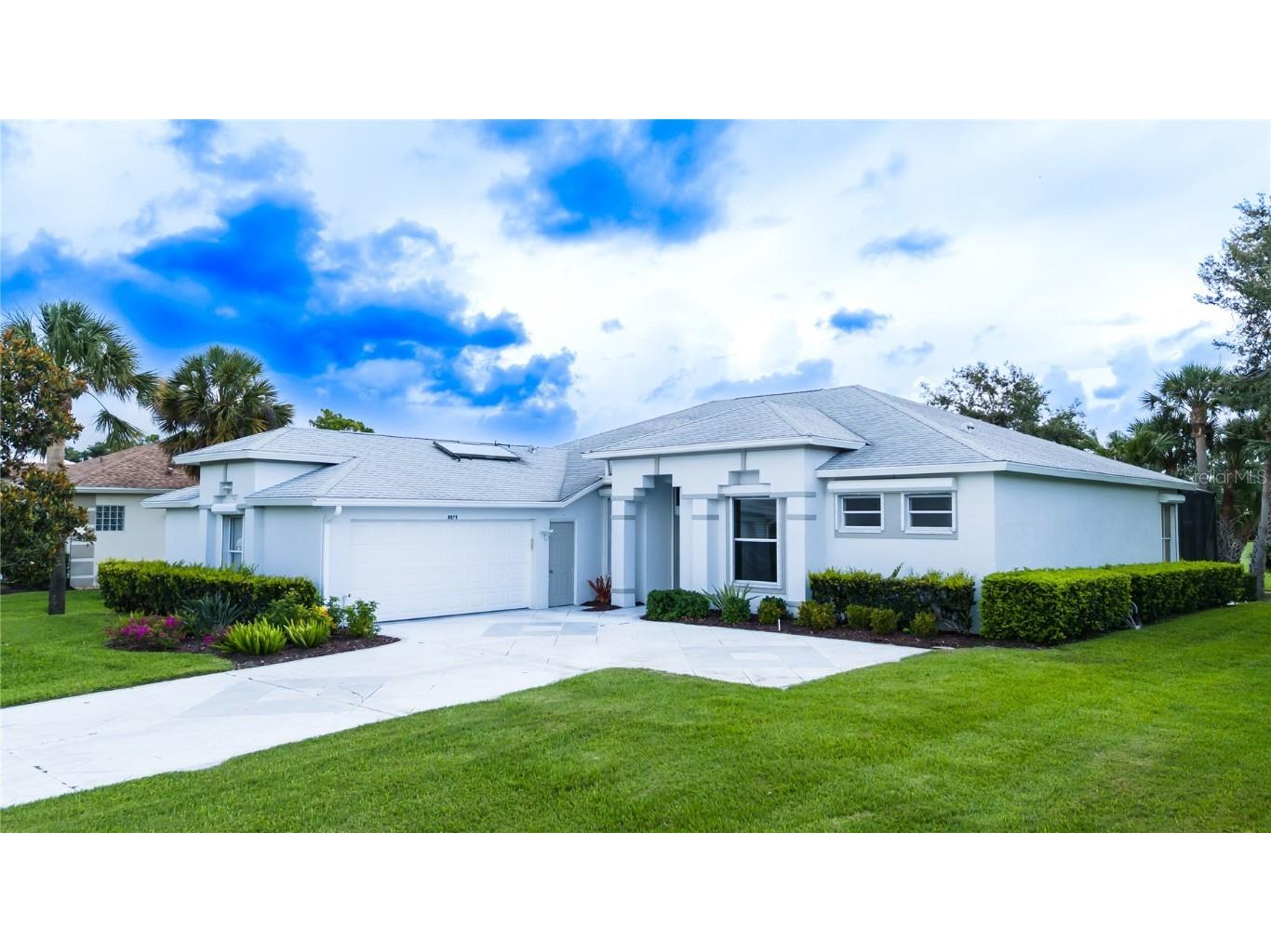 8979 Grey Oaks Avenue Sarasota FL 34238 A4653938 image1
