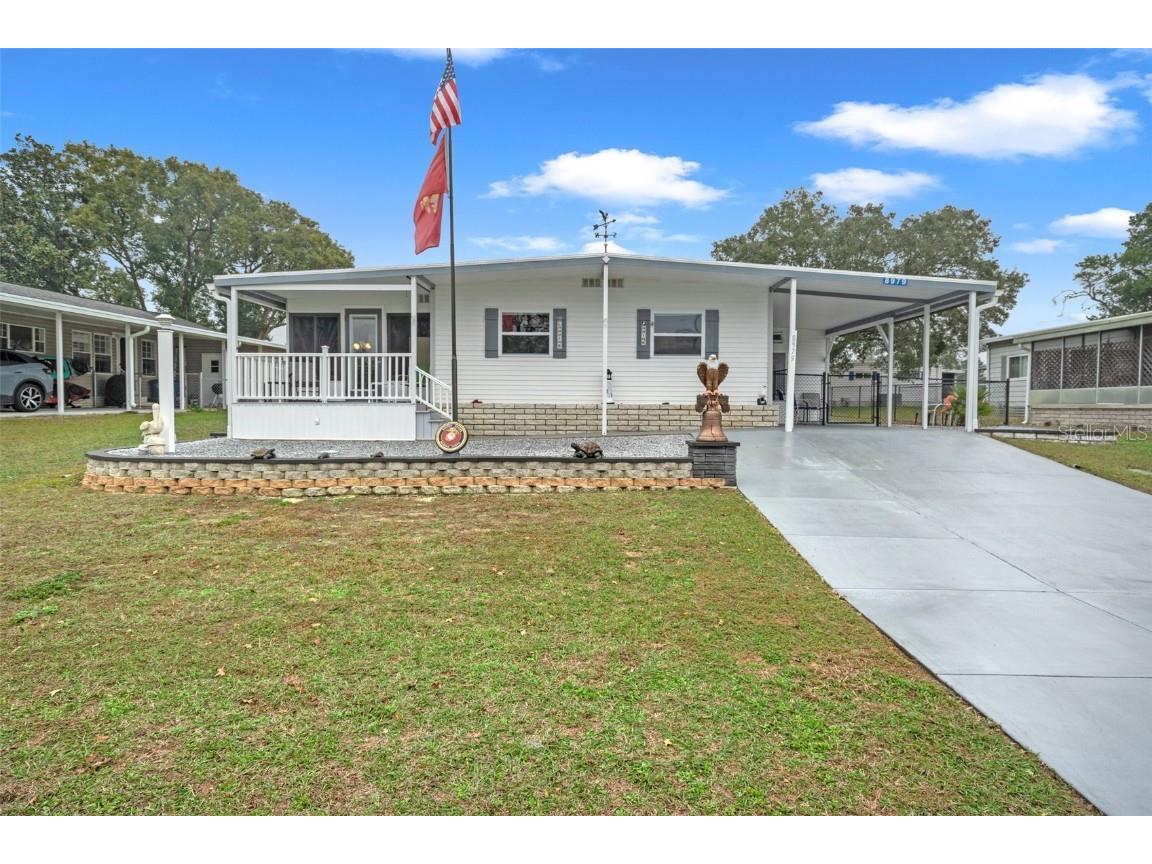 8979 Highpoint Boulevard Brooksville FL 34613 U8226963 image1