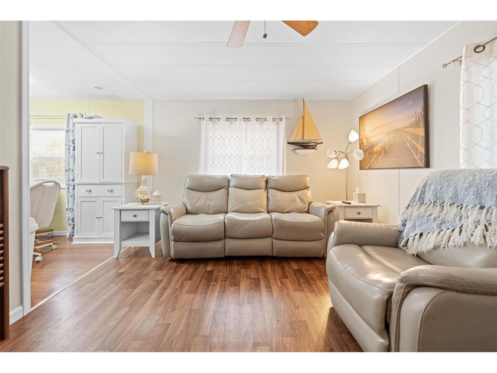 8979 Highpoint Boulevard Brooksville FL 34613 TB8500293 image10