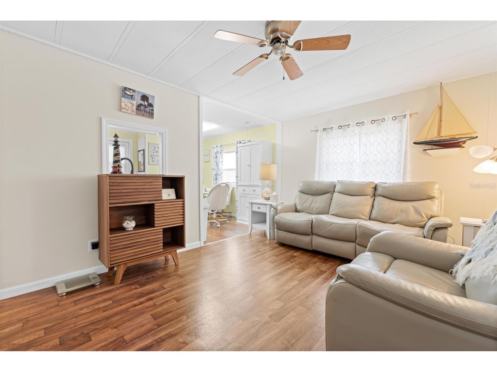 8979 Highpoint Boulevard Brooksville FL 34613 TB8500293 image11