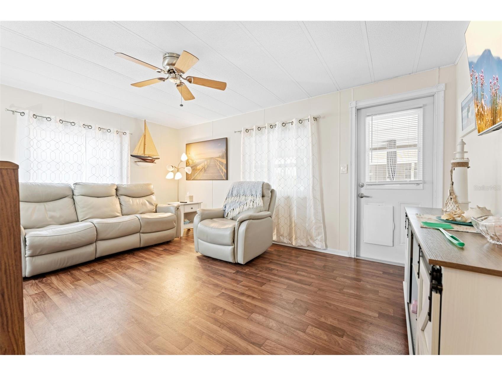 8979 Highpoint Boulevard Brooksville FL 34613 TB8500293 image12