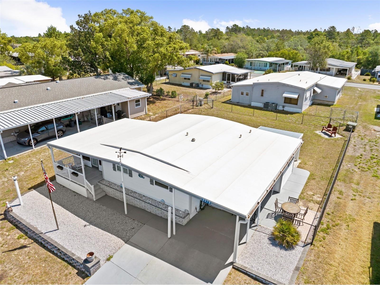 8979 Highpoint Boulevard Brooksville FL 34613 TB8500293 image13