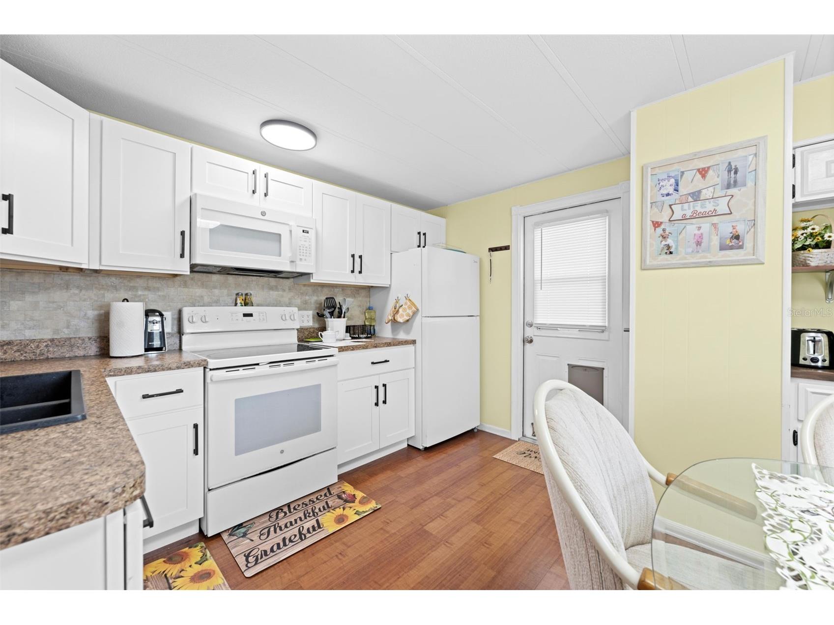 8979 Highpoint Boulevard Brooksville FL 34613 TB8500293 image14