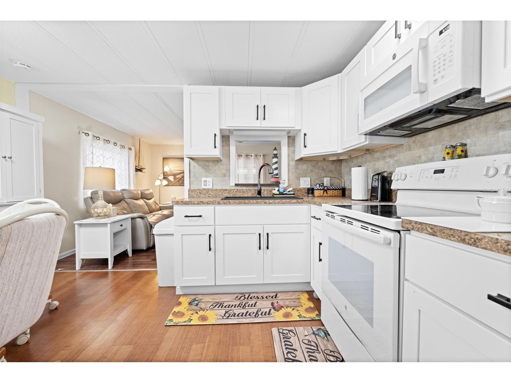 8979 Highpoint Boulevard Brooksville FL 34613 TB8500293 image15