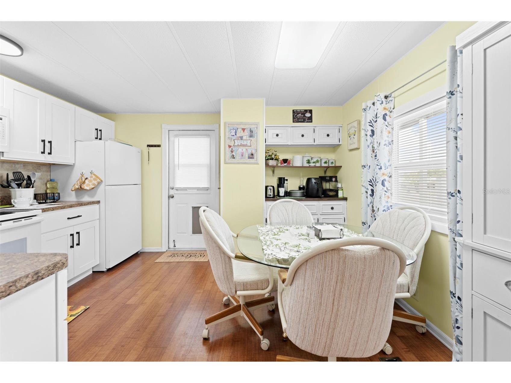 8979 Highpoint Boulevard Brooksville FL 34613 TB8500293 image16